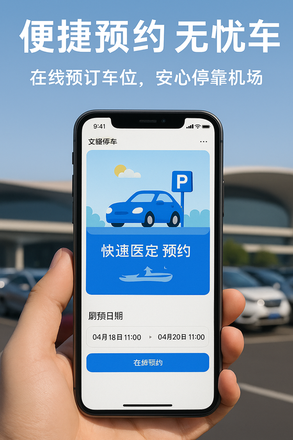 洗好車、充好電，大興機(jī)場回來提車就像新的一樣